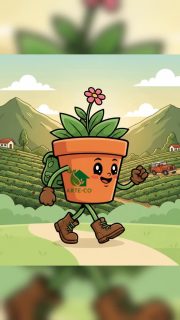 Arteco está recorriendo Colombia 🌿 para llegar hasta tu vivero.
Somos fabricantes de materas y bases con diseño, calidad y precios que impulsarán tus ventas 🚀.
Escríbenos y hagamos crecer juntos tu negocio.

#viveros #materas  #plantas