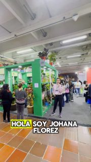 Descubre lo mejor de Arteco en la Feria del Hogar 2025
📍 Corferias – Pabellón 6, Stand 539
Encuentra materas, plantas y productos únicos para transformar tu hogar

Aprovecha esta oportunidad y lleva diseño y naturaleza a tus espacios
¡Te esperamos!
