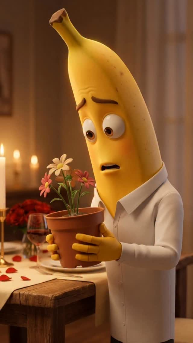 🌿 A veces no es falta de amor… es falta de las materas correctas.

Un hogar se siente, se vive… y se construye con los detalles.

✨ Arteco, las mejores materas para transformar cualquier espacio.

#Historias #Frutas #Plantas #Hogar #materas