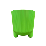 Tres Patas P-15 Verde
