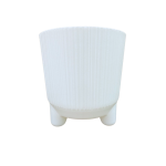 Tres Patas P-15 Blanca