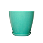 Lisa P28 Verde Menta