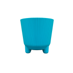 Tres Patas P-15 Azul