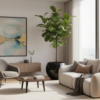 Tu hogar merece un rincón lleno de vida.
Nuestras materas Arteco están diseñadas para transformar cada espacio con estilo y naturaleza 🪴🏠

Dinos en los comentarios, ¿cuál de estas va más contigo?

#materas #hogar #plantas