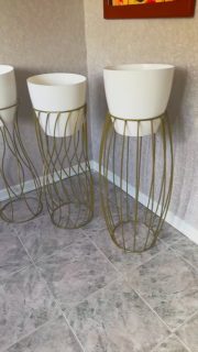 ¿Quieres conocer más sobre nuestras materas?
Aquí te lo contamos con nuestras palabras 👇
Diseño, calidad y estilo pensados para ti 🪴🌱

Escríbenos para tener el gusto de atenderte ☘️🌴

#materas #materaspersonalizadas #vivero