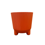 Tres Patas P-15 Ocre