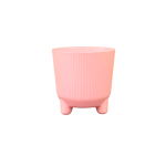 Tres Patas P-15 Rosada