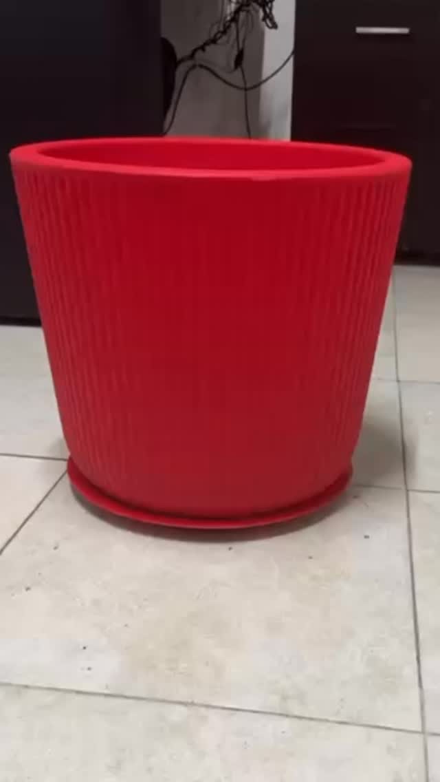 ✨ Arteco 2026.
Comenzamos el año ampliando nuestro portafolio y fortaleciendo la metalmecánica, sin dejar de lado nuestros procesos de rotomoldeo e inyección.

Más soluciones, la misma calidad y compromiso de siempre. 🌿💪

#materaspersonalizadas #hogar #vivero