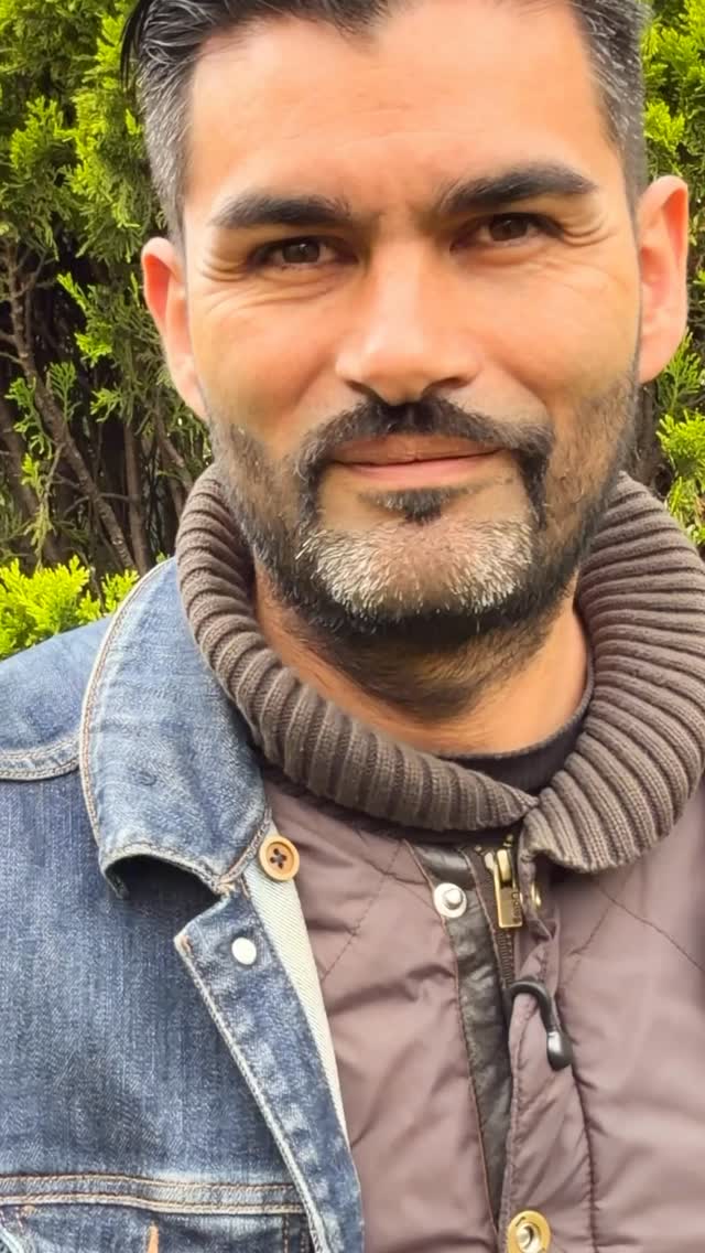 🌿 ¿Tienes un vivero o negocio de plantas?

En Arteco encuentras materas con diseño que vende y soportes que destacan tus productos.

Haz crecer tu negocio con una exhibición que marca la diferencia.

📩 Escríbenos y conoce nuestro portafolio
Solo en Arteco

#materas #vivero #materaspersonalizadas #hogar #plantas