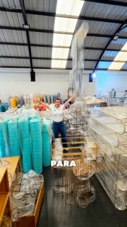 📈 ¿Quieres vender más y hacer crecer tu negocio?

En Arteco fabricamos materas y bases con la calidad, variedad y diseño que tus clientes buscan.

🤝 Escríbenos y conoce nuestros beneficios para mayoristas y distribuidores.

#materas  #vivero  #materaspersonalizadas  #hogar  #plantas