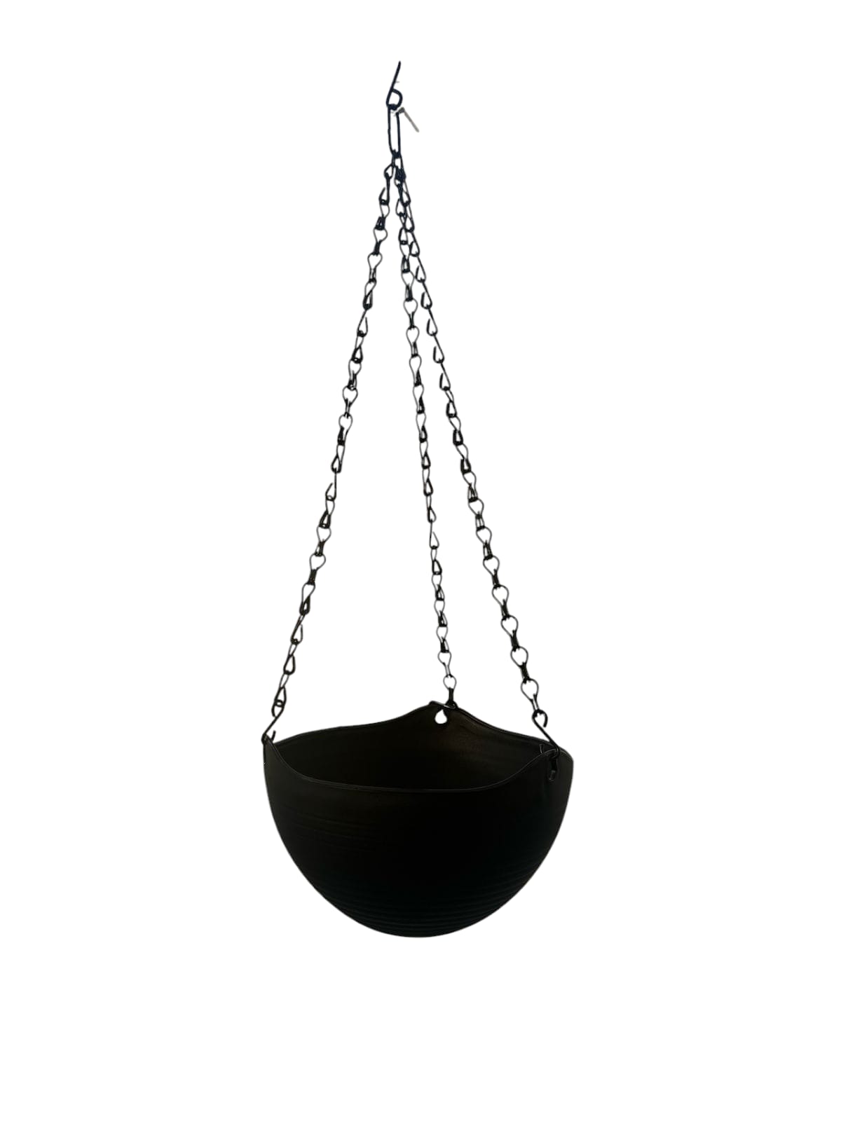 Imagen de WhatsApp 2025-02-28 a las 17.17.14_9241c685