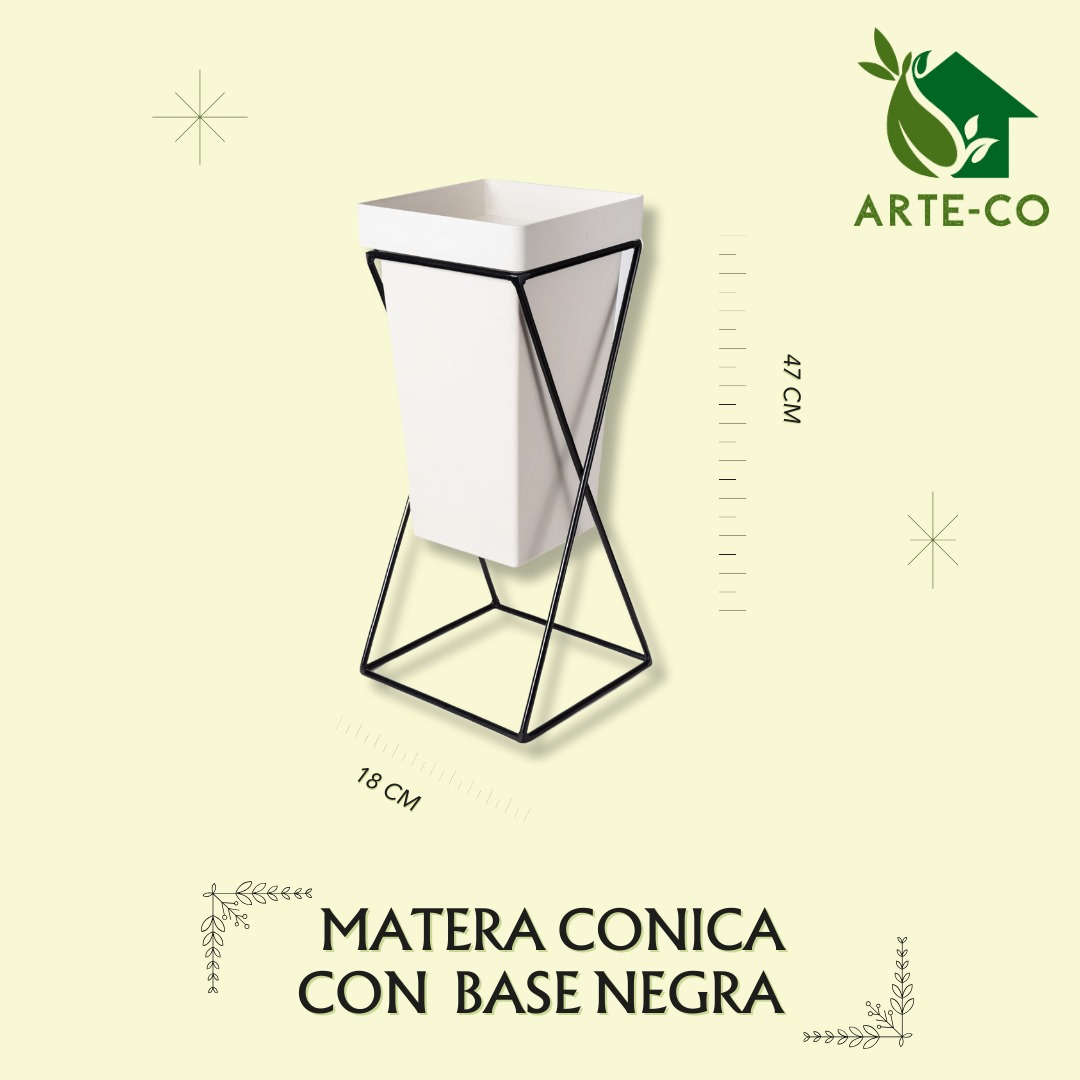 Imagen de WhatsApp 2025-05-13 a las 15.28.36_679e3789