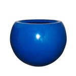 Esfera N-60 - Azul