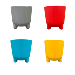 Promocion Base 3 Patas