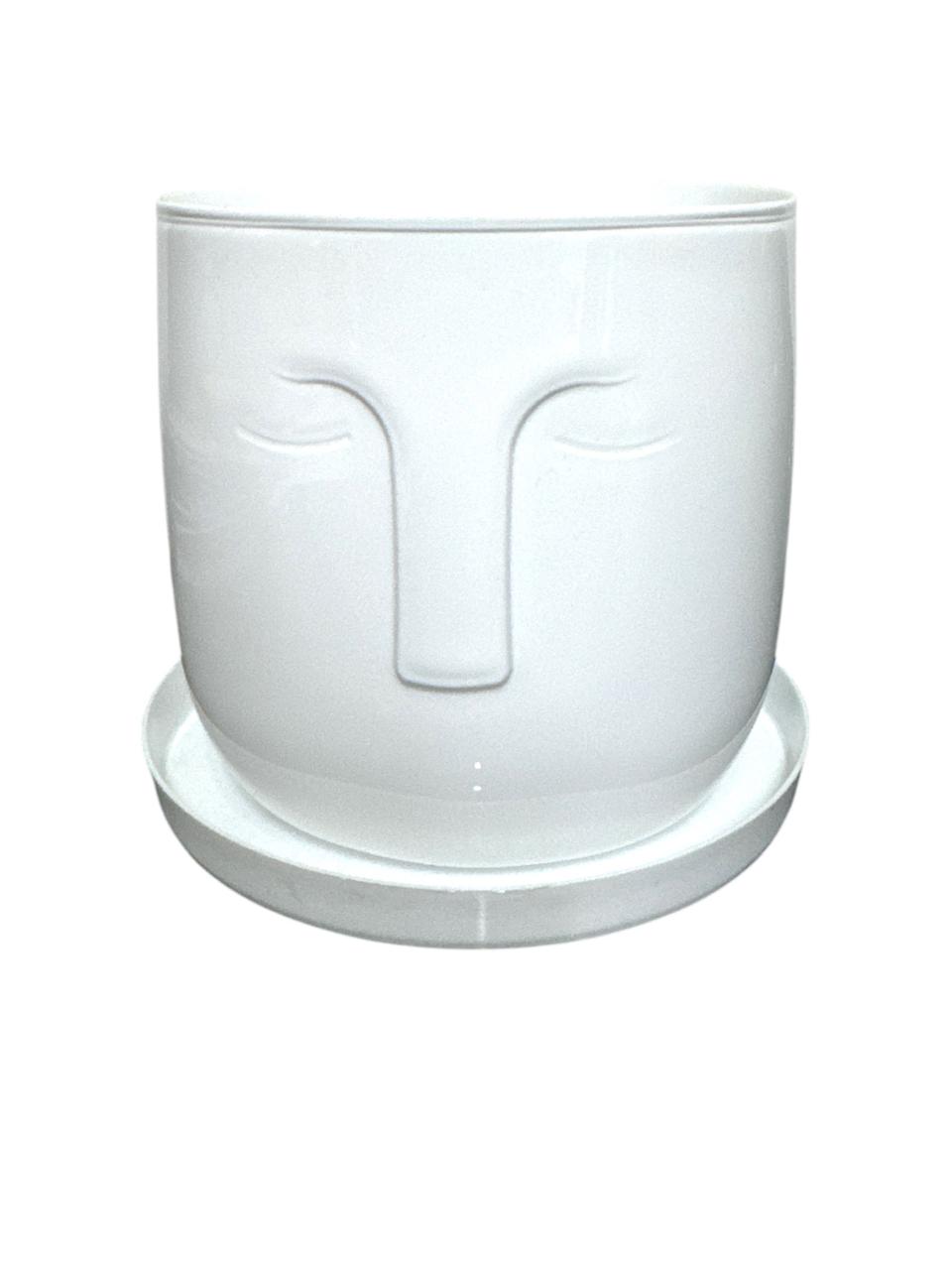 Imagen de WhatsApp 2025-10-28 a las 16.53.25_8173e989