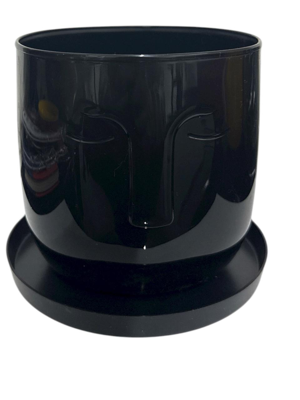 Imagen de WhatsApp 2025-10-28 a las 16.57.40_6c059cb4