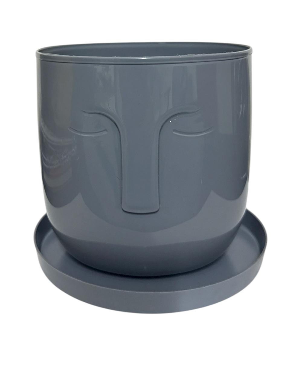 Imagen de WhatsApp 2025-10-28 a las 16.59.38_0cf9349a