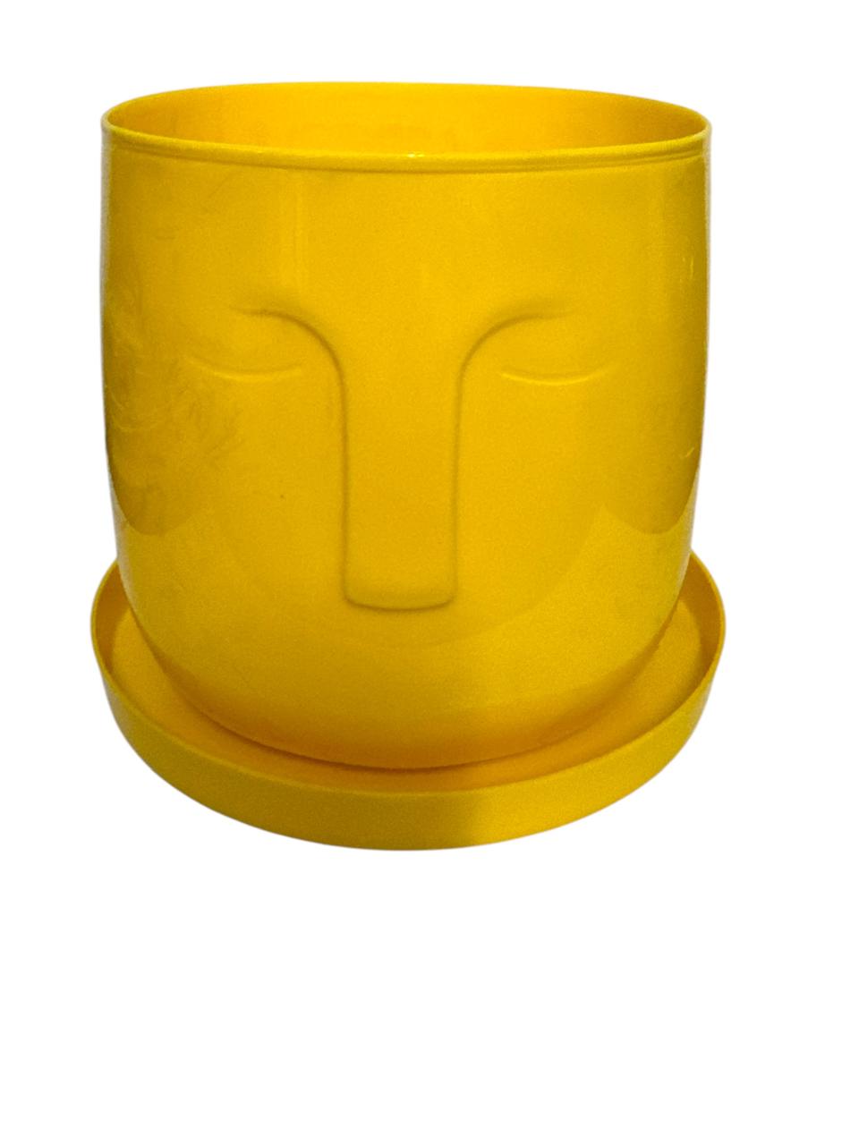 Imagen de WhatsApp 2025-10-28 a las 17.02.28_bb1ad453