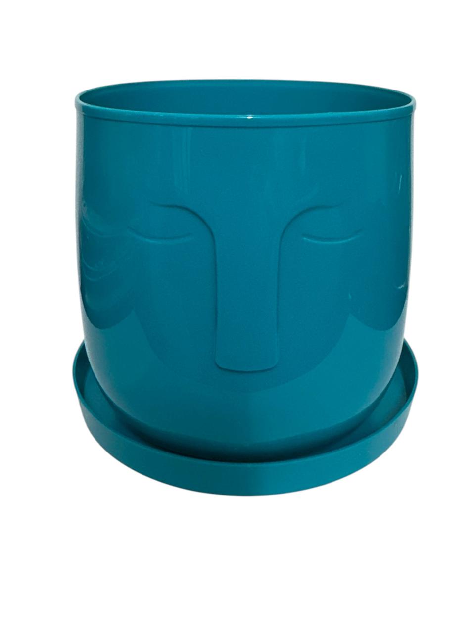 Imagen de WhatsApp 2025-10-28 a las 17.09.00_505c9b30