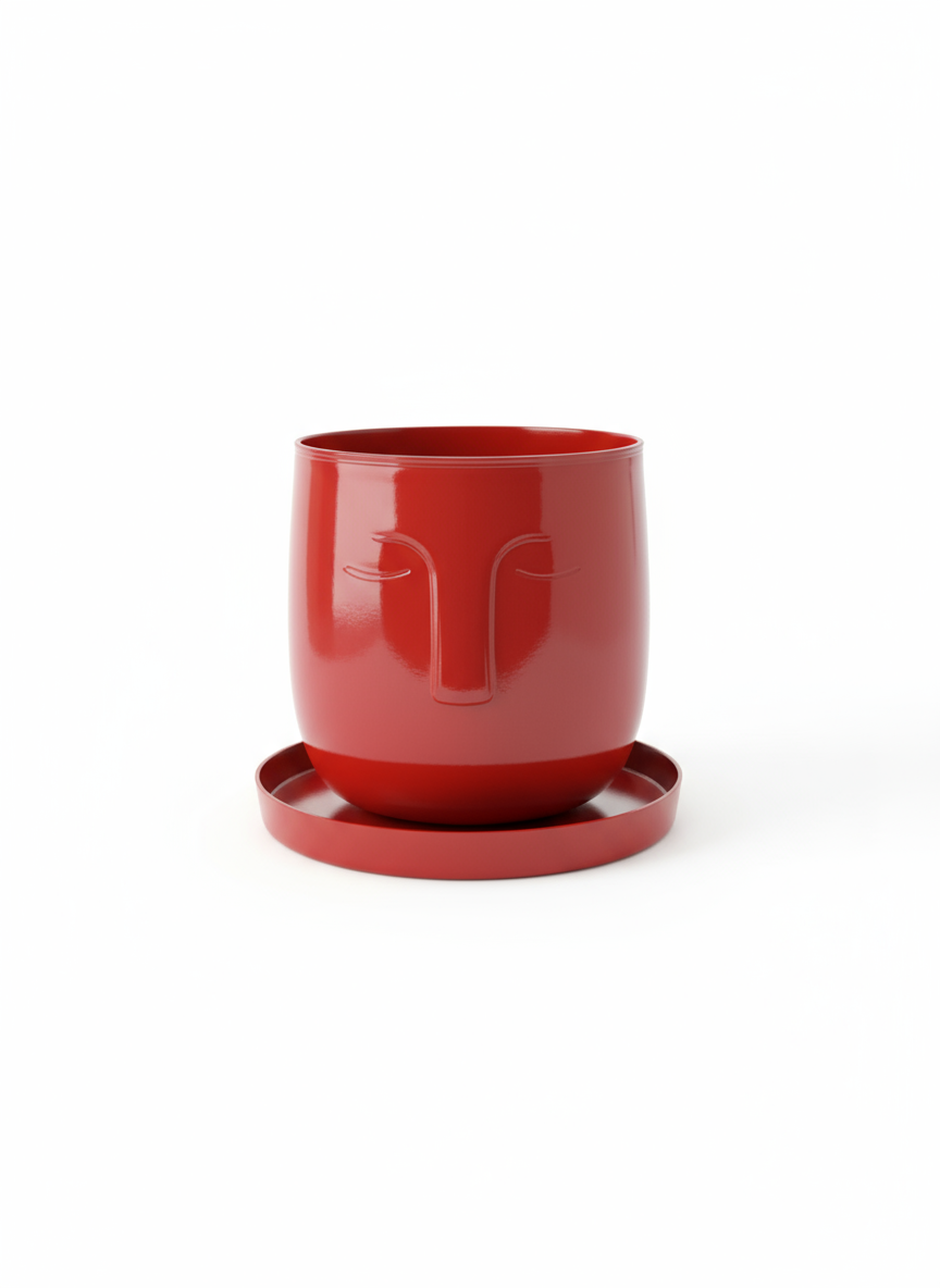 a628ef7b-f824-4afb-905c-048ab6b9effc