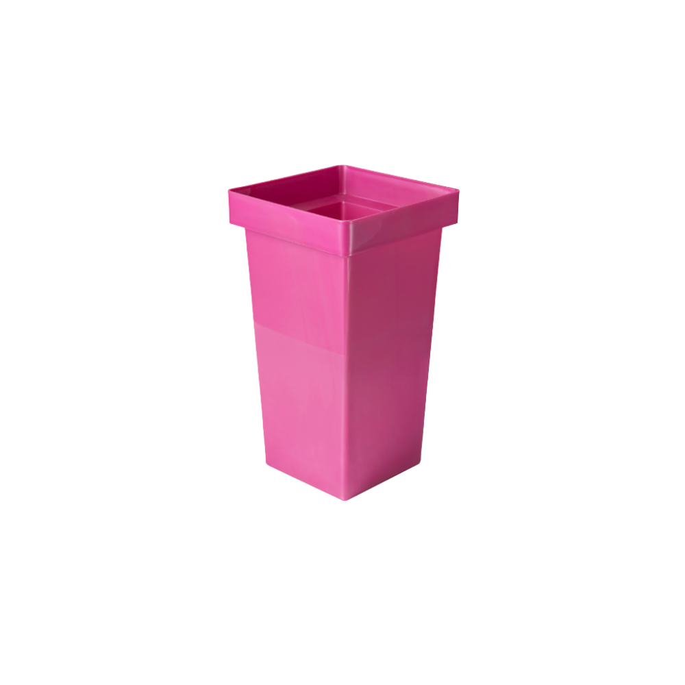 matera-conica-fucsia