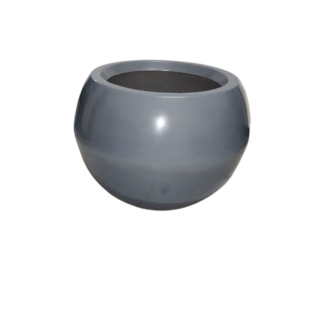 matera-esfera-n-60-gris