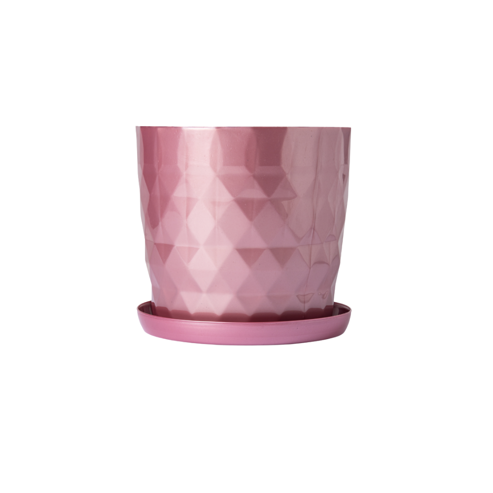 matera-rombo-palo-rosa